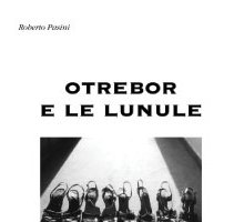 Otrebor e le lunule