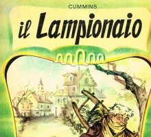 Il lampionaio