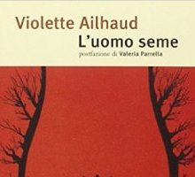 L'uomo seme