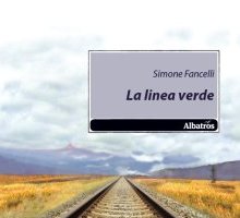 La linea verde