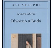 Divorzio a Buda