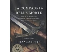 La compagnia della morte