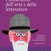 Psicoanalisi dell'arte e della letteratura