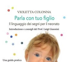 Parla con tuo figlio