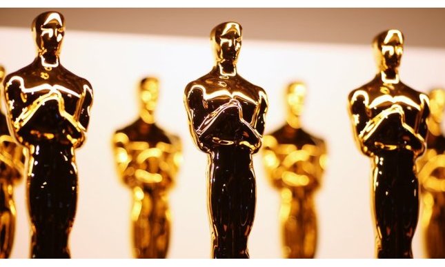 Oscar 2019: i film in nomination tratti dai libri