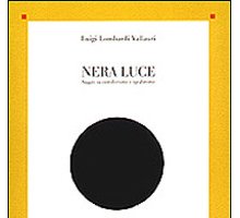 Nera luce