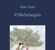 Il Michelangelo