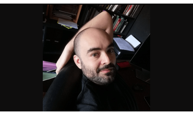 L'Anarchismo oggi: intervista a Emmanuele Jonathan Pilia, direttore editoriale di D Editore