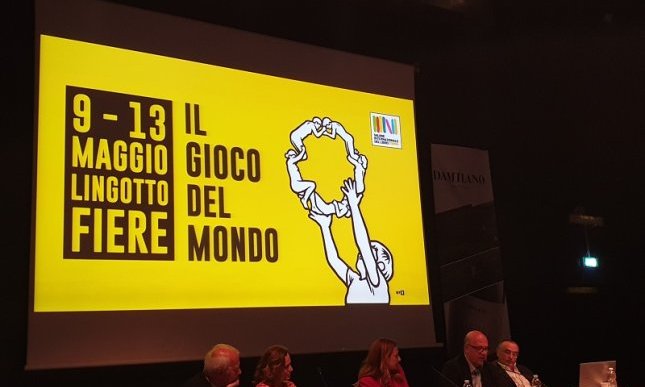 Dati 2019 e prospettive per l'editoria: siti, social e blog guidano la scelta dei lettori