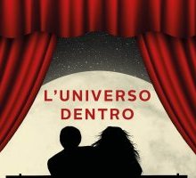 L'universo dentro