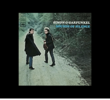 “The sound of silence”: testo e significato della canzone di Simon & Garfunkel