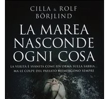 La marea nasconde ogni cosa