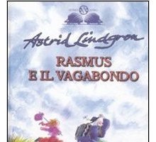 Rasmus e il vagabondo