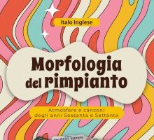 Morfologia del rimpianto