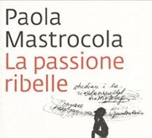 La passione ribelle