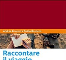 Raccontare il viaggio