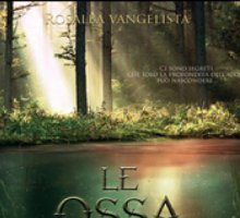 Le ossa del lago