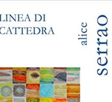 Linea di cattedra