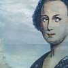 La storia di Eleonora de Fonseca Pimentel e del Monitore Napoletano