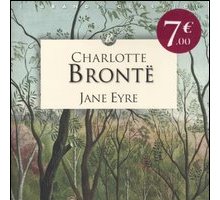 Jane Eyre