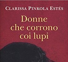 Donne che corrono coi lupi