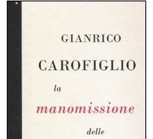 La manomissione delle parole