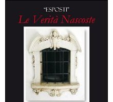 Esposti - Le verità nascoste