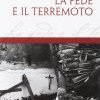 La fede e il terremoto