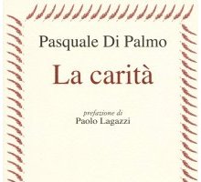 La carità