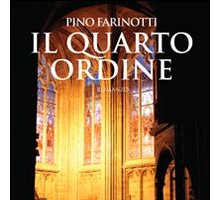 Il quarto ordine