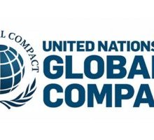 Global Compact: cosa vuol dire il termine e perché se ne parla