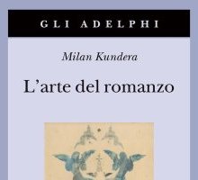 L'arte del romanzo