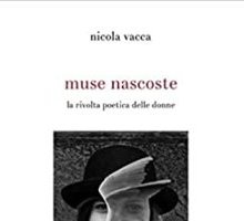 Muse nascoste. La rivolta poetica delle donne