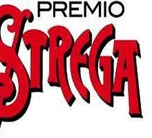 Premio Strega 2011: i candidati