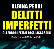 Delitti imperfetti