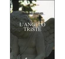 L'angelo triste