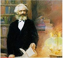 Marx in dieci parole