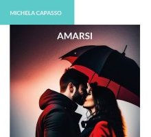 Amarsi