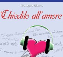 Chiedilo all'amore