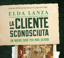 La cliente sconosciuta