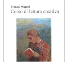 Corso di lettura creativa