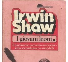 I giovani leoni