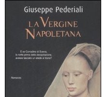 La vergine napoletana