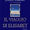 Il viaggio di Elisabet