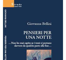 Pensieri per una notte