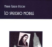 Lo specchio mobile