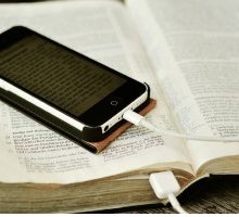 Migliori app per leggere ebook da cellulare