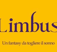 Limbus