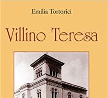 Villino Teresa 