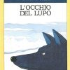 L'occhio del lupo